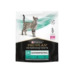 PPVD FELINE EN Cat 400gr