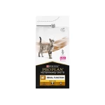 PPVD Feline NF Early Care
