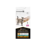 PPVD FELINE NF ADVCARE 1,5kg