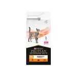 PPVD FELINE OM Cat 1.5kg
