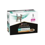 PPVD FELINE EN CiG Chicken 85g