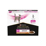 PPVD FELINE UR CiG Chicken 85g