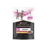 PPVD FELINE UR CiG Chicken 85g