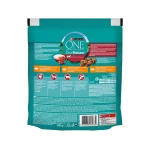 Purina ONE Dual Nature Chicken Cranberry Adult 400g