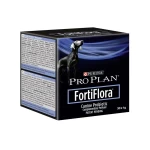 PPVD FORTIFLORA Canine Διατροφικό συμπλήρωμαl 30gr
