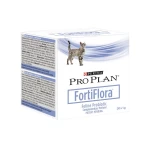 PPVD FORTIFLORA Fln Διατροφικό συμπλήρωμαl 30gr
